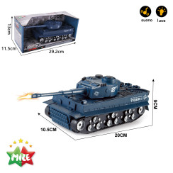 Развивающий конструктор для детей – безопасная детская игрушка HM-360-10