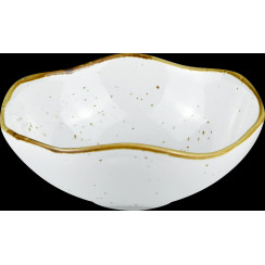 Миска HM-500195