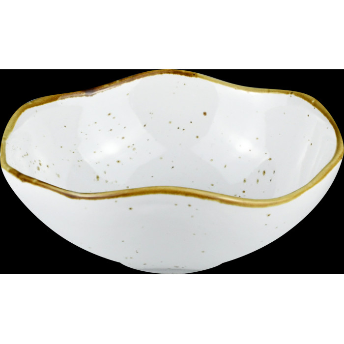 Миска HM-500195