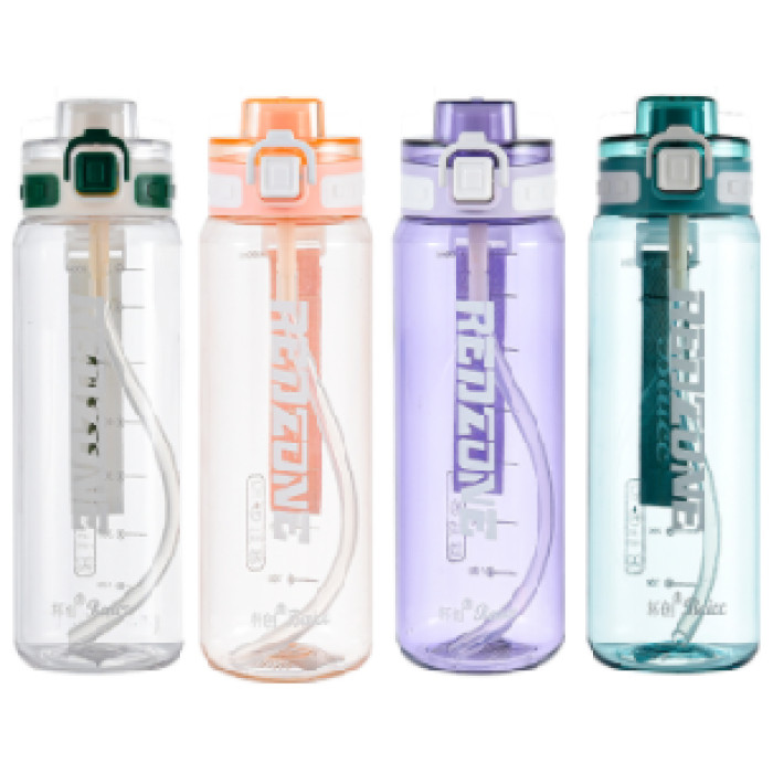 Кухоль 800 мл HM-7201
