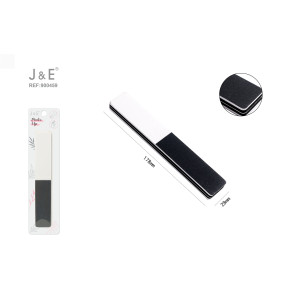 Пилка‑баф QZ‑J103