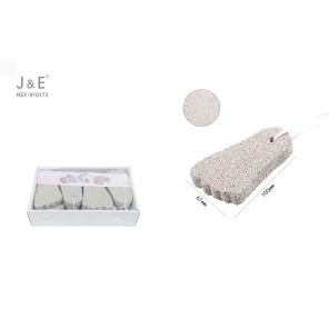 Пемза для ніг QZ‑V036
