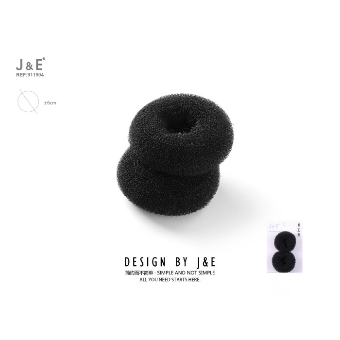 Гумка‑пончик 3 г