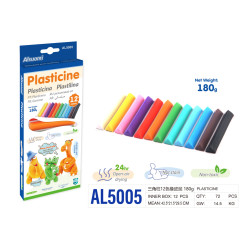  HM-AL5005