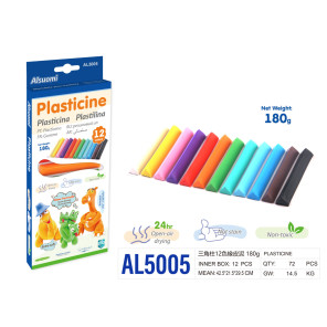  HM-AL5005