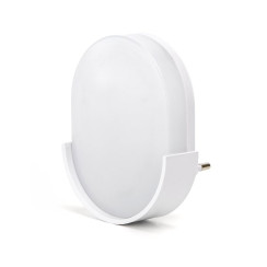 Ночник-светильник LED настольный HM-B10308PXX