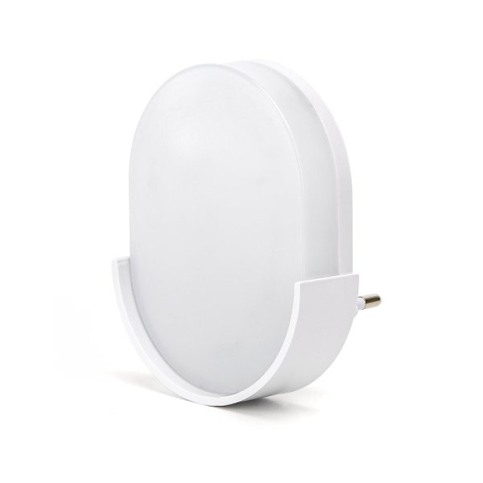 Нічник-світильник LED настільний HM-B10308PXX