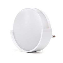 Ночник-светильник LED настольный HM-B10308PXY