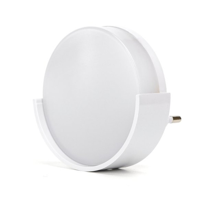 Ночник-светильник LED настольный HM-B10308PXY
