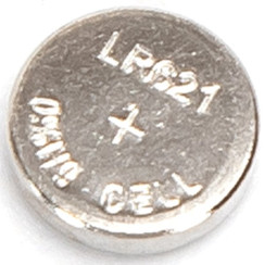 Набор кнопочных батареек AG1/LR60 1,5В (4 шт) и LR6 AA 1,5В (8 шт)