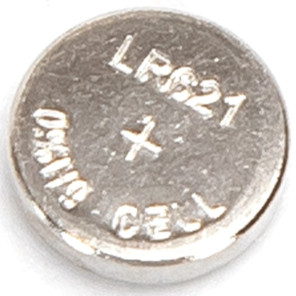Набір кнопкових батарейок AG1/LR60 1,5В (4 шт) і LR6 AA 1,5В (8 шт)