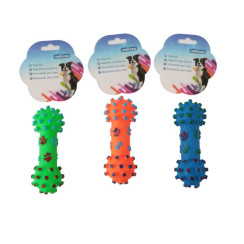 Игрушка для собак из натурального каната HM-B40708KEA