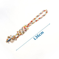Ортопедичний лежак для собак HM-B40708PRL