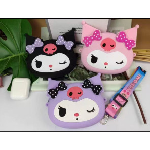  HM-BX397
