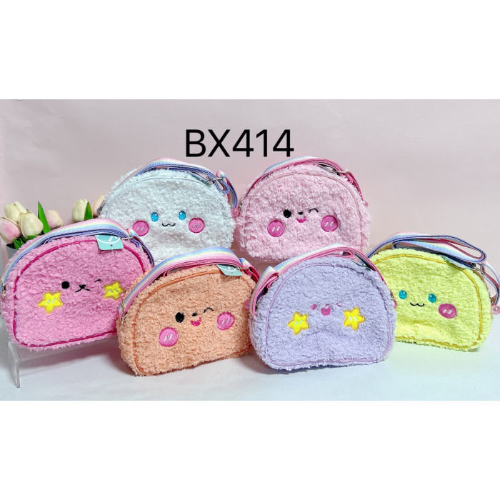 Косметичка для макіяжу - компактний органайзер для косметики HM-BX414