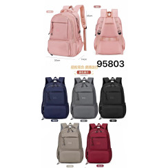 Міський ранець для ноутбука HM-BX493