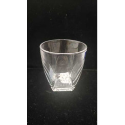 Кухоль для води HM-DM307JB