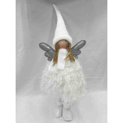 Ангел фигурка HM-DY761