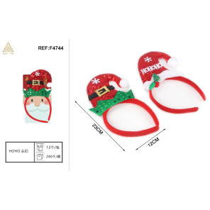 Обруч HOHO