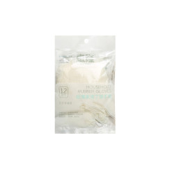 Нитриловые рабочие перчатки HM-HL-0280