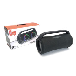 Бумс Бокс Pro+ Bluetooth-колонка