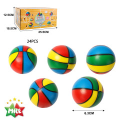 Детский-развивающий-мячик HM-MSPQ00008