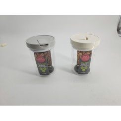 Герметичная банка 700ml