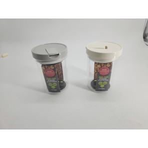 Герметична банка 700ml