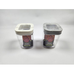 Герметична банка 900ml SC-8531