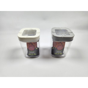 Герметична банка 900ml SC-8531