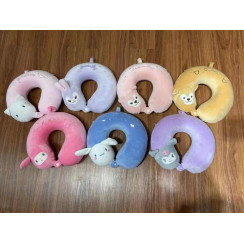 Подушка «Disney» LY