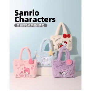 Органайзер Sanrio XHG 30х24 см