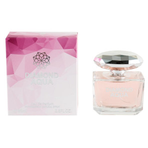 Туалетна вода Versace Bright Crystal, 85 мл