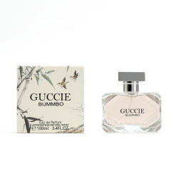 Парфюмерная вода Gucci Bamboo, 100 мл