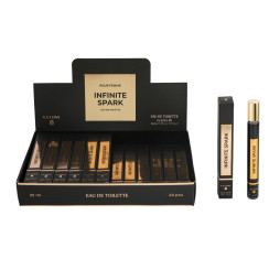 Пробник парфумів Tom Ford Oud Wood, 35 мл