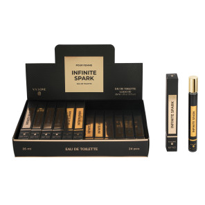 Пробник парфумів Tom Ford Oud Wood, 35 мл