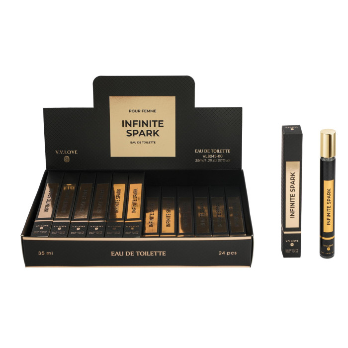 Пробник парфумів Tom Ford Oud Wood, 35 мл