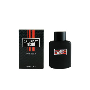 Туалетна вода Guy Laroche Drakkar Noir, 105 мл