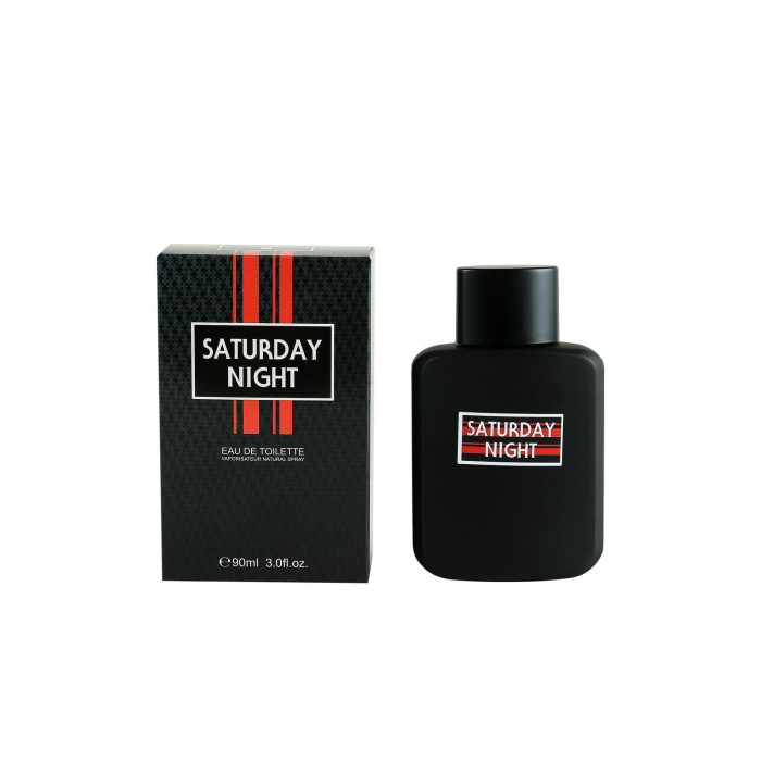 Туалетна вода Guy Laroche Drakkar Noir, 105 мл