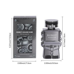 Туалетна вода Paco Rabanne Invictus, 100 мл