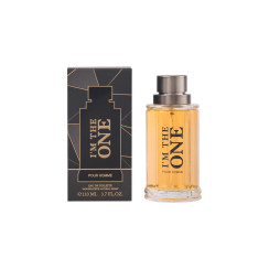 Туалетна вода Hugo Boss Boss The Scent, 100 мл VL81601