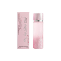 Парфумована вода Lancome La Vie Est Belle, 100 мл