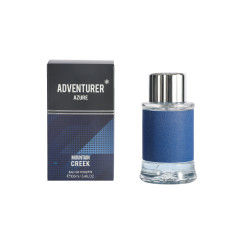 Парфумована вода Montblanc Explorer Ultra Blue, 100 мл