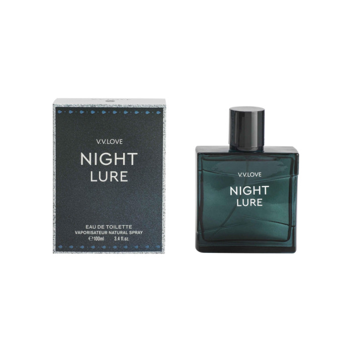 Туалетна вода Chanel Bleu de Chanel, 100 мл