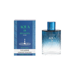 Парфумована вода Giorgio Armani Acqua di Giò Profondo Lights, 100 мл