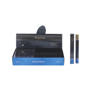 Пробник парфумів Carolina Herrera Good Girl, 35 мл