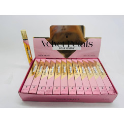 Туалетная вода V.V.Love Velvet Petals Pour Femme женская 35 мл
