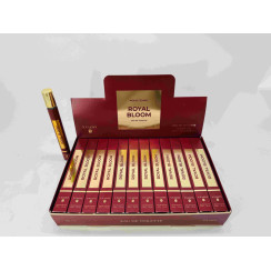 Туалетна вода V.V.Love Royal Bloom Pour Femme 35 мл жіноча у подарунковій упаковці VL9054-138 VL9054-138 VL9054-138