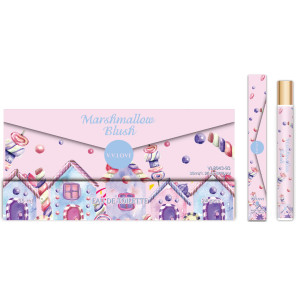 Пробник парфумів Paris Corner Marshmallow Blush, 35 мл