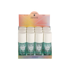Парфумований міст для тіла Sol de Janeiro Cheirosa 39 серія VL, 250 мл